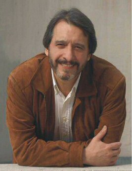 Enrique Llopis