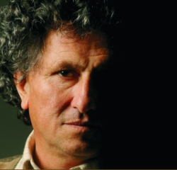 Jorge Marziali