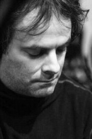 Leo Bernstein