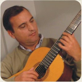 Pilín Massei