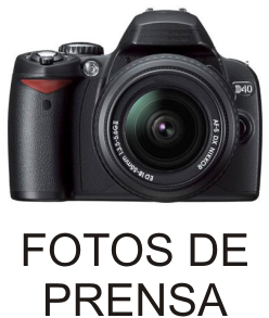 biografia