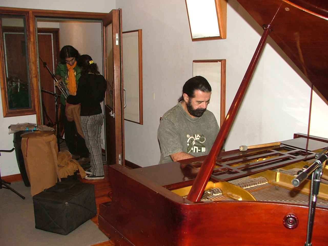 DSCF6321.JPG