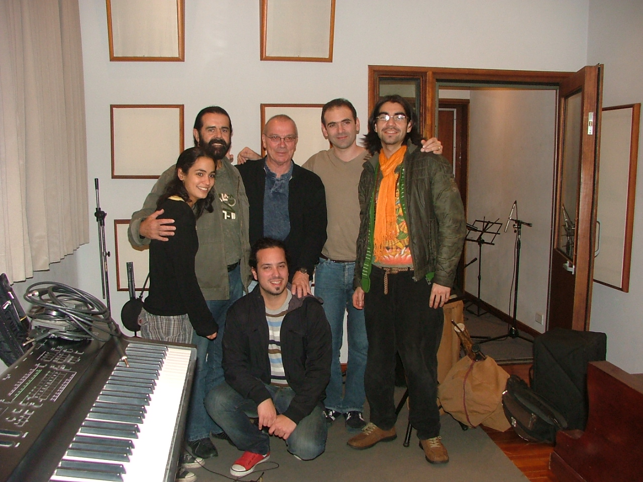 DSCF6340.JPG