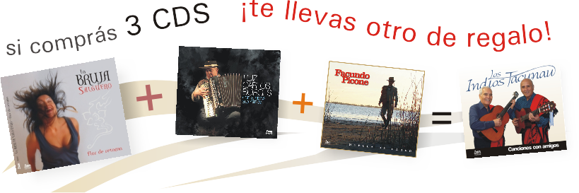 bymdiscoclub.png
