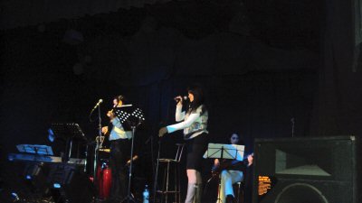 DSC01824.JPG